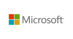 ASAP-Microsoft partner