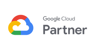 ASAP-google-cloud-partner-hd